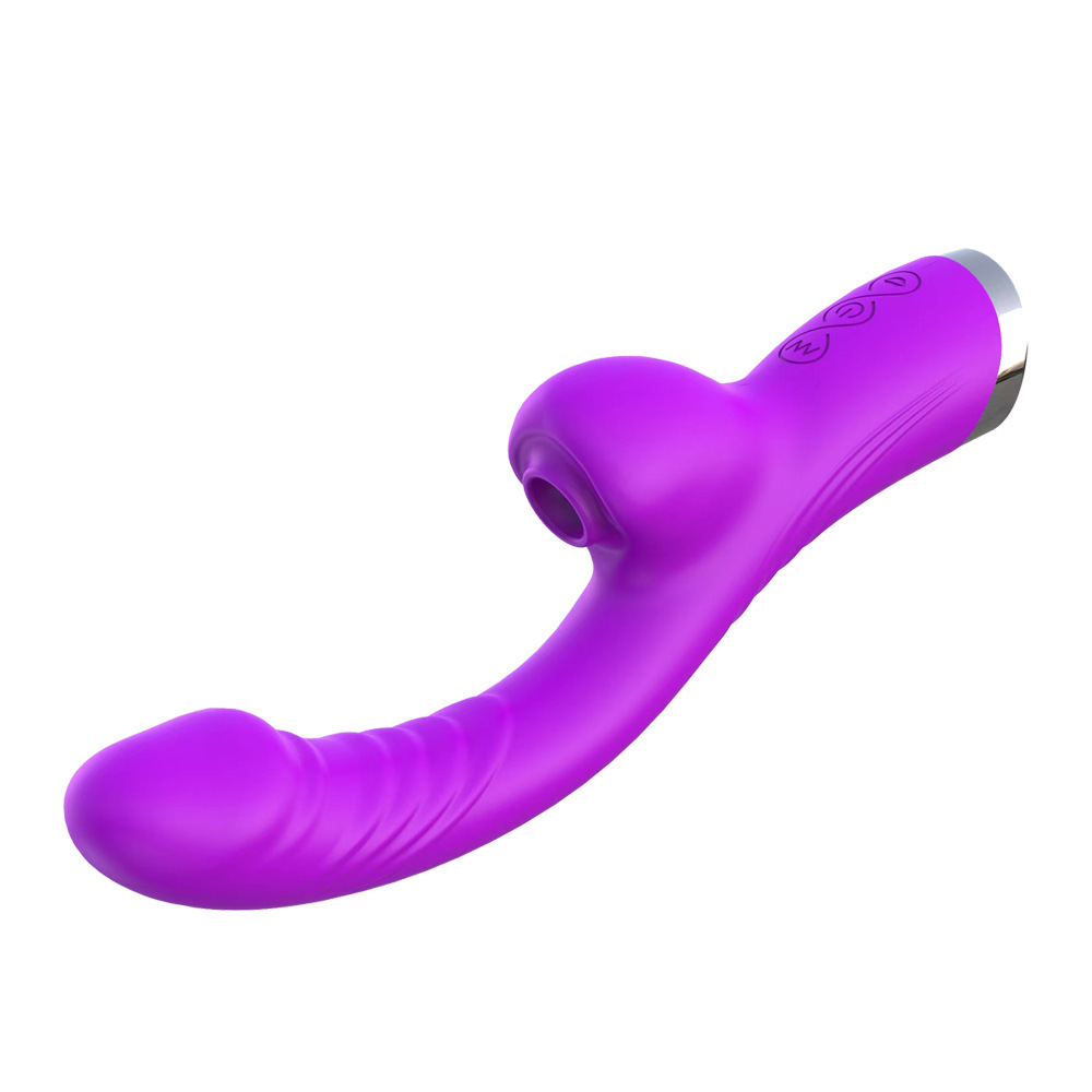 ddb715770c317df0938937942a0568