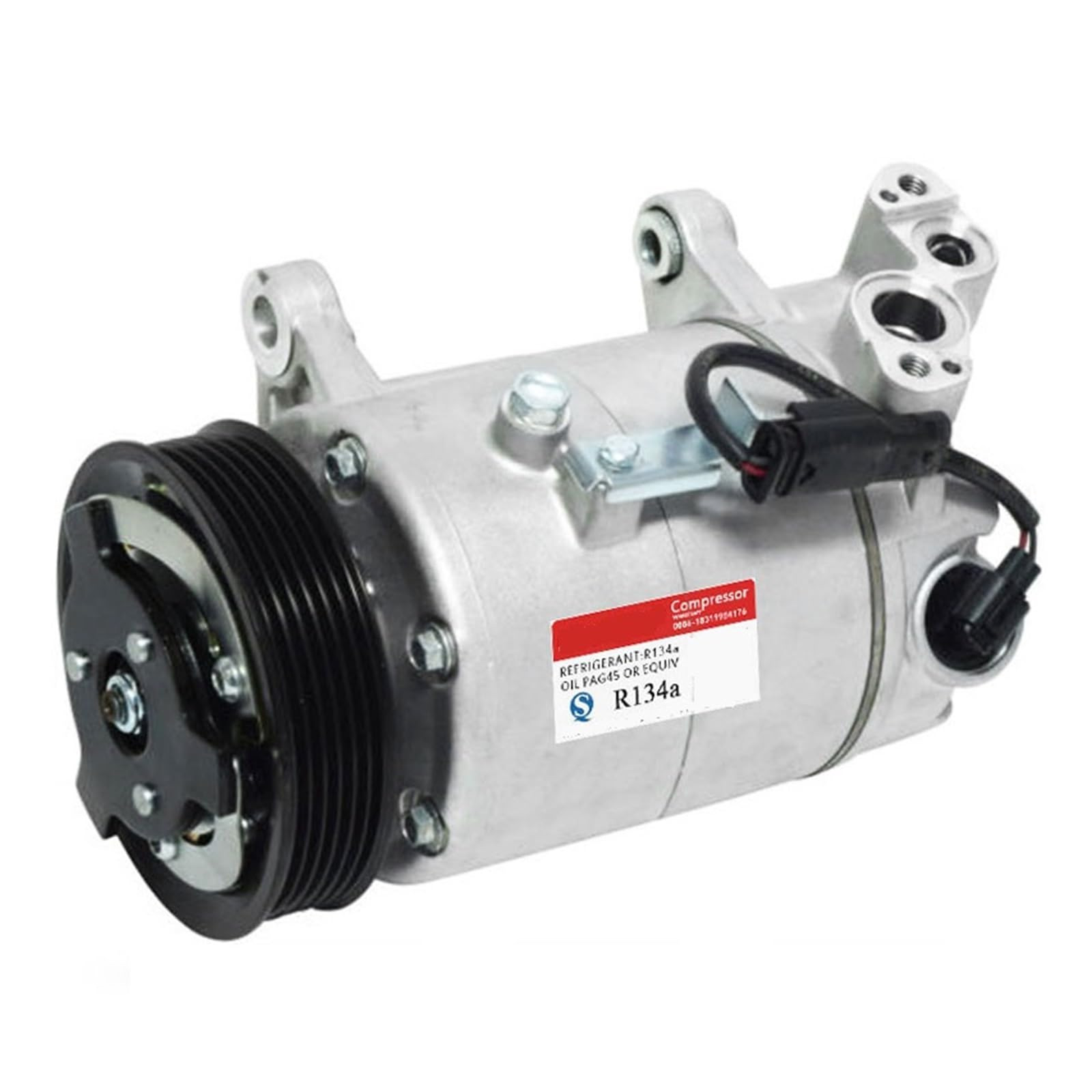 厂家供应64526811431 64526811433适用宝马空调压缩机