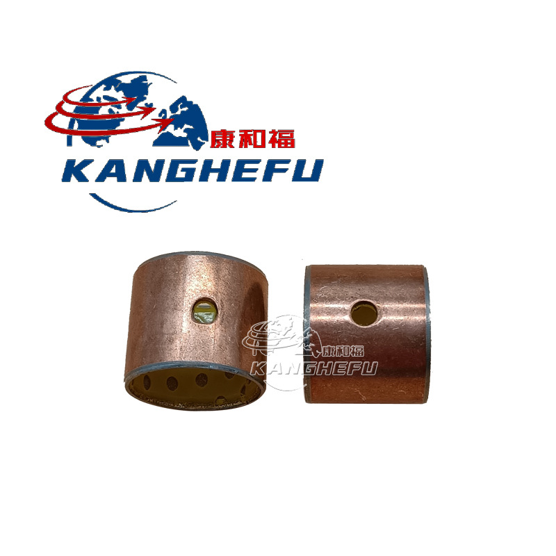 适用于林德T16/T20-360/1158 L14-372叉车配件0009230238轴套