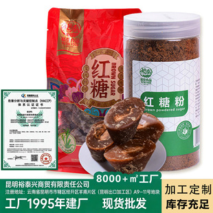 ��ϴ��bԪ���t�ǹ��b�t�Ƿ۬F؛�t�����l���Ǹ���t��֧�ִ��l