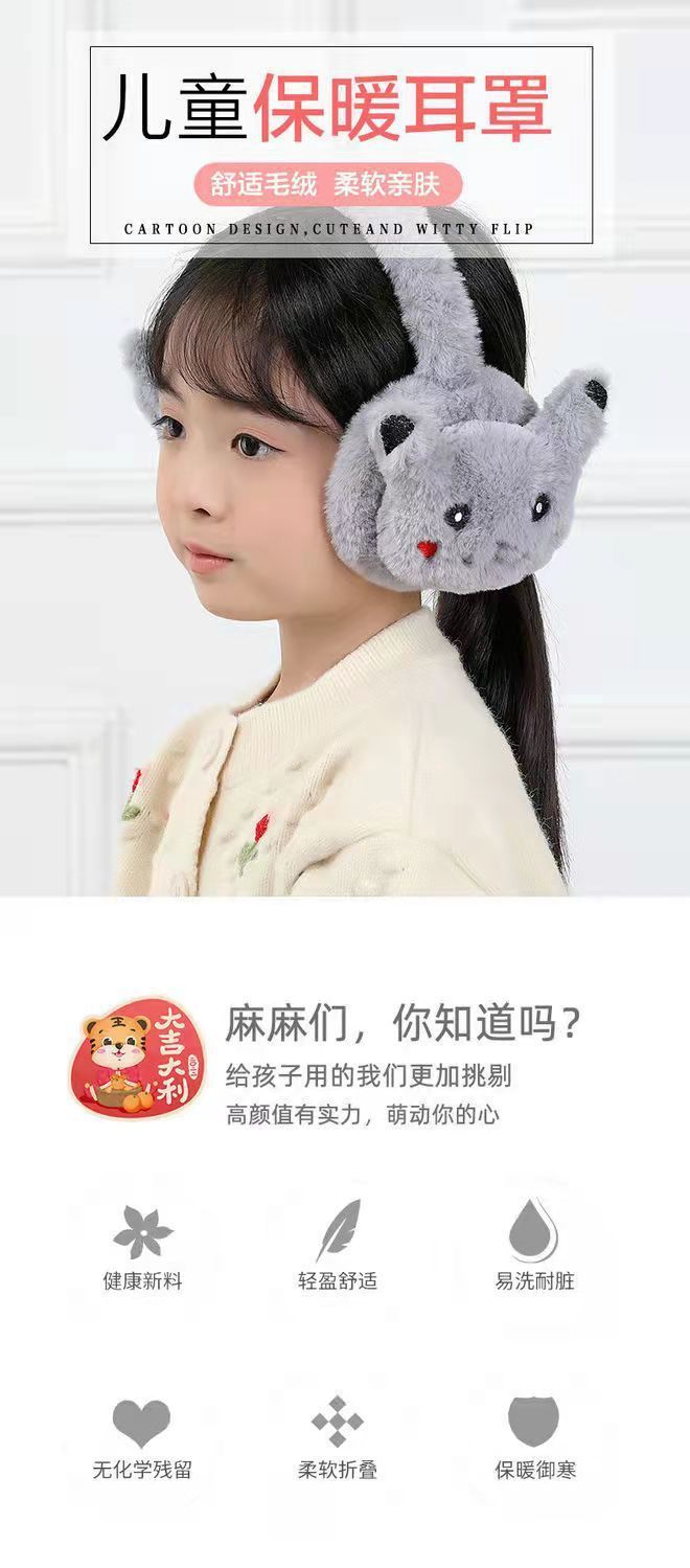 6531580d-e934-4777-abd8-2960ae