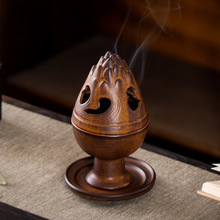 �͹��մɲ�ɽ��޹�t�����҃�̴�����P���c�����������P��t