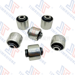 �m��춼���14-18�����ɹ������z�� 5105495AB D X 5090072AE