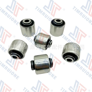 Jeep Cherokee 14-18 Arxa Buynuz Rezin Qolu 5105495AB D X 5090072AE