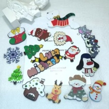 �羳����ʥ�����ǿ���Ȥζƻ��������������Ҽ�diy��Ʒ��Ƭ