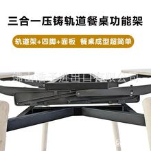 Դ�^���S������܉�Ҿ�������������׃�A������̨�����๦�ܼ�