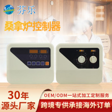 ɣ�àt�����������t������ضȿ��������@�ؿ������oɣ�ÿ�����