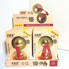 �¿���N茹��dȫ�׵��ߴ������ꃺͯ�~��׃���ߴ���������