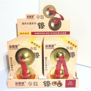 �¿���N茹��dȫ�׵��ߴ������ꃺͯ�~��׃���ߴ���������