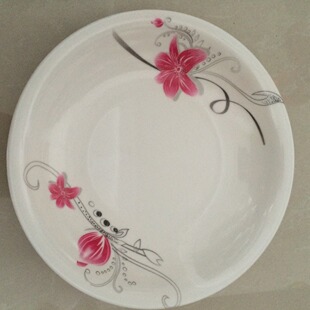 30%melamine���ψA����P11���ܰ��;�������P���N���̄նYƷ