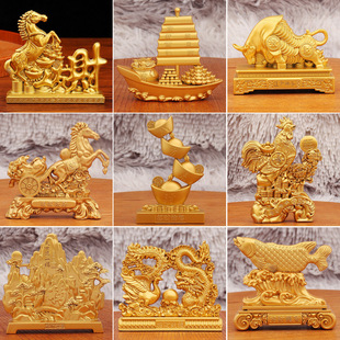 �¿��R�ϰlؔɳ��[���R̤Ԫ�����P���鹤ˇƷ�Ҿ��k�����_�I�YƷ