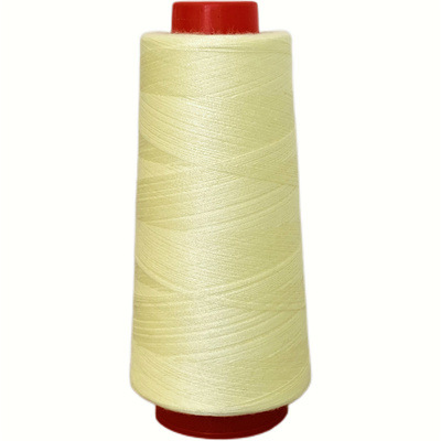 M * 라이트 옐로우 * 1600