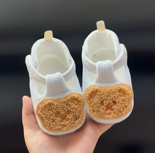 ���＾�냺СЬ��ܛ�׌WЬܛ��3-6-10������Ů���������Ь�ﲼ��