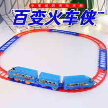 �������u늄�܉�����܇ �к�����ƴ�b����܉��С��܇ �ؔ����l