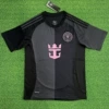 2526 Miami away