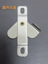 �X����픟����� 304���P䓿��� ���������� ���_����