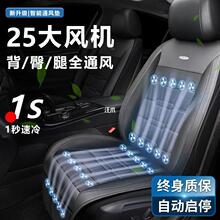 |{L|ͨLļ늄L܇|܇ðĦ