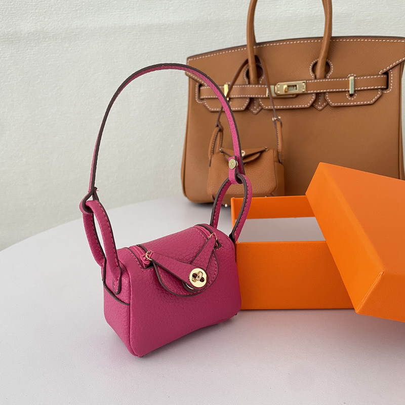 微信图片_20230531113620