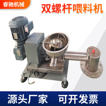 �w�Ϸ�ĩ�p�ݗUɫĸι�ϙC ʧ��ʽ����ι�ϙC ����׃�l΢�ͽo�ϙC