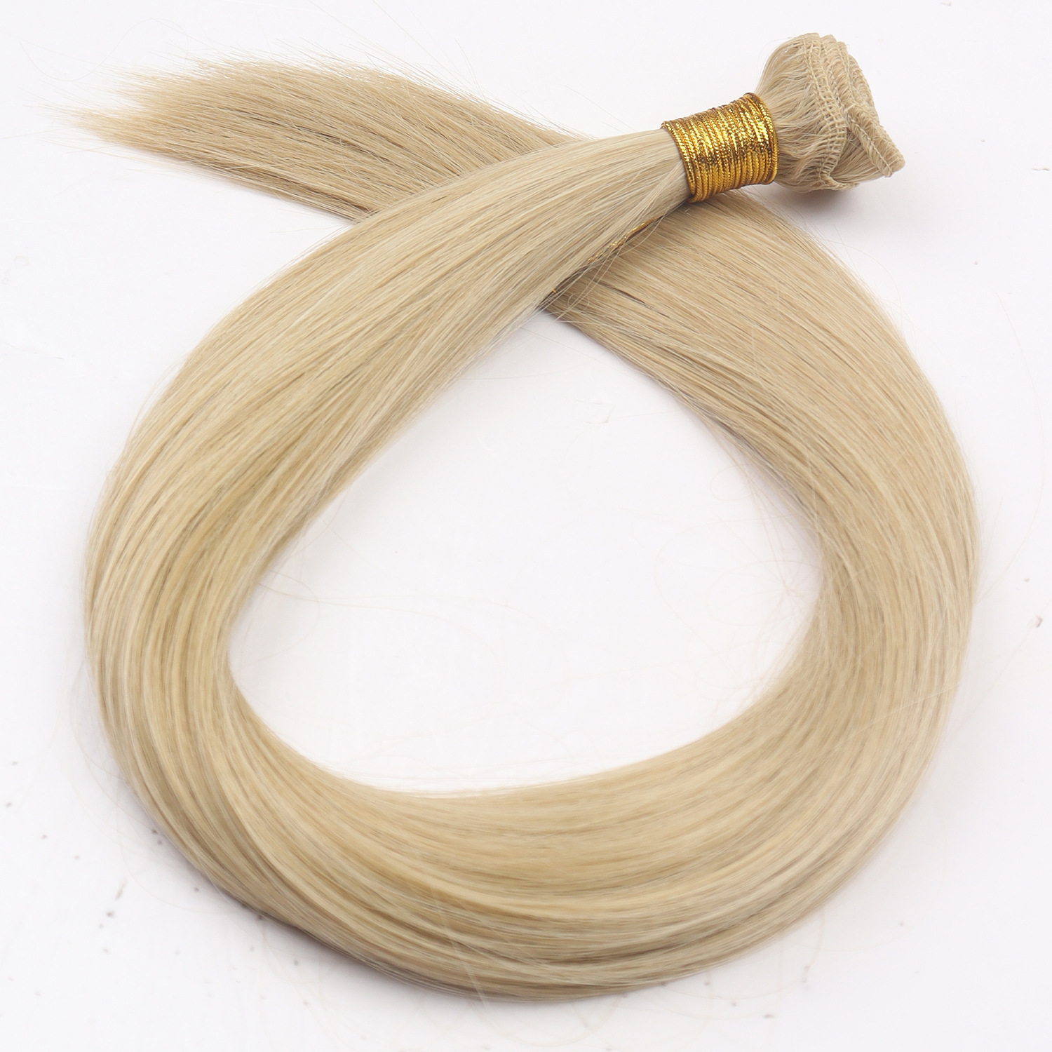 Peruca, cabello recto, fibra química, cabello recto, cortina de cabello