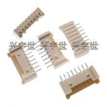 35362-0850 353620850 0353620850 2.0mm���8pinֱ�����������