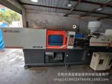 ����ע�ܙC128AI�D׌128�������z200�ˣ�׃���ó��͙C