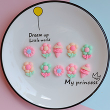 ĥɰ����������ͲС���Ʒ��� diyŮ���^�K�l�����ˮ���b�Ƭ