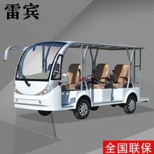 ���e����4-5��늄ӓ���܇��݆���o܇�I�^���^�C���tԺ�WУ����܇