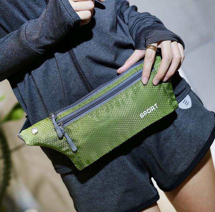 QQ图片20210730184424