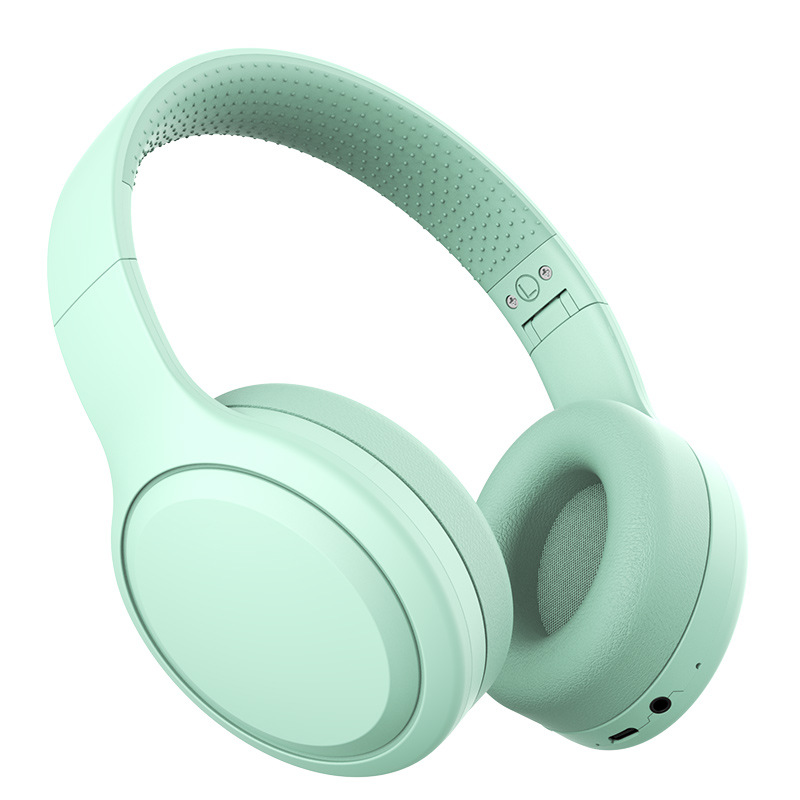 Auriculares inalámbricos Bluetooth de silicona Huaqiangbei DR88 populares transfronterizos con batería de larga duración, dropshipping