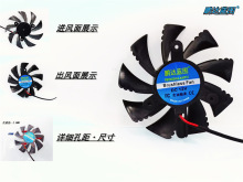 �S��12V�o���@���L�� 83x17mm���L���o��ɢ���L�� 늸�PC�cPS���C