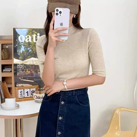 女式毛呢外套;女式羊绒衫;女装呢料加工