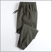 �޾��������bѝ�r�г����ٴ������ĥ���K��ڴ��������_�Բ�ѝ