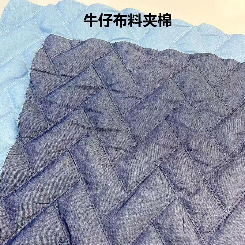 ţ笷ϼ޴岼޷ϼ޲vɳ廨