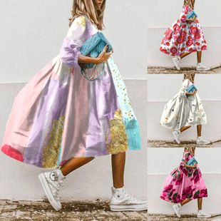 �W���羳Ů�b�¿� ���R�d���uͨ�������ܶ�λӡ�������B��ȹ�F؛