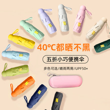 С�ɱ�y����̫ꖂ��z�ҷ�������⾀���������ۯB��������