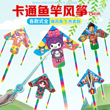 �¿��~���L�~��Ƭ�� ��߅�~�U�L�~��ͯ�ֳֿ�ͨ�L�~���ϵؔ��L�~