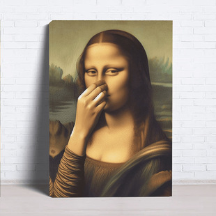 ��ĬŤ��ľ�|��ܿ͏d���Ҡ����b� ��Ȥ��������ɯˇ�gģ���ͮ�