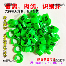 hþ_hƷӛ̖Reh˽hȫԄ\