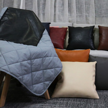 2026Ӄ܇d|puƤ܇ú^܇˯̺R