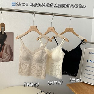 ������ɭɫϵ6650�����¿�؉|�ٽzV�I����ʽ�����⴩�����@��