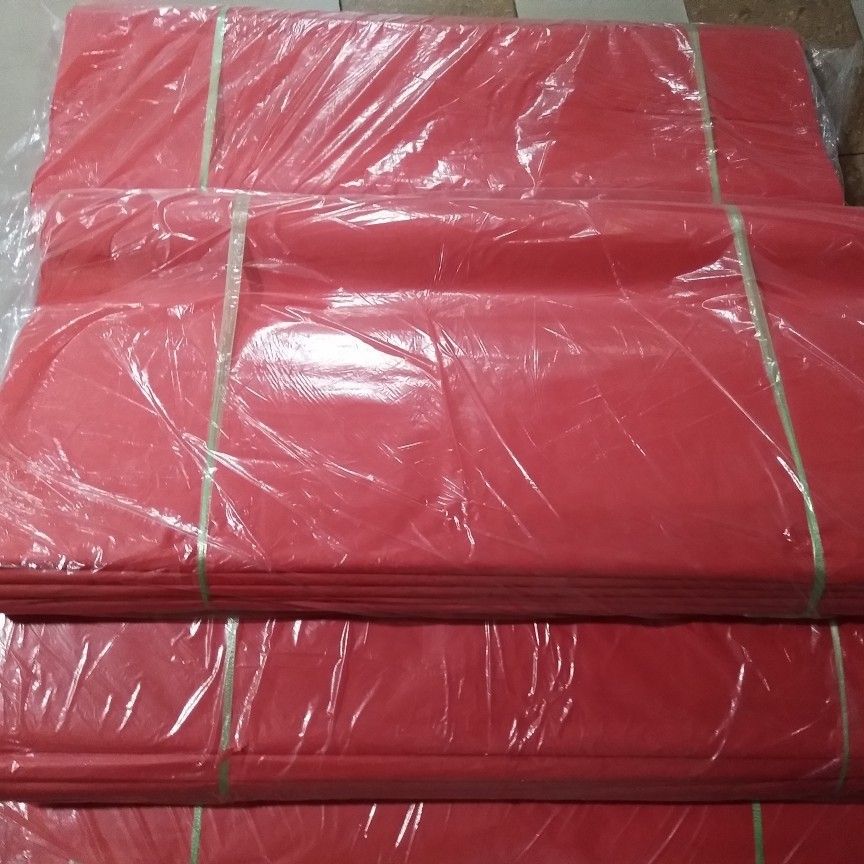 2025-03-01 18:50:00.jpg