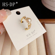 ��ʽ�p���ʯ��ˮ�����ָŮ�߼��К��|�r�аٴ���{��ָ�hʳָ��