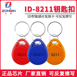 8211�T������������ID��耳׿ۿɏ��ƿ����ܸБ��֙C�N