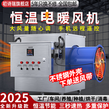 P䓹IůLCBֳSӜOʴeȡůLC