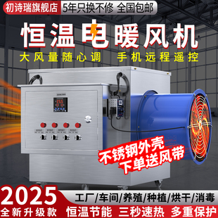 ���P䓹��I�ů�L�C�Bֳ�S�����Ӝ��O����ʴ���eȡů�����L�C