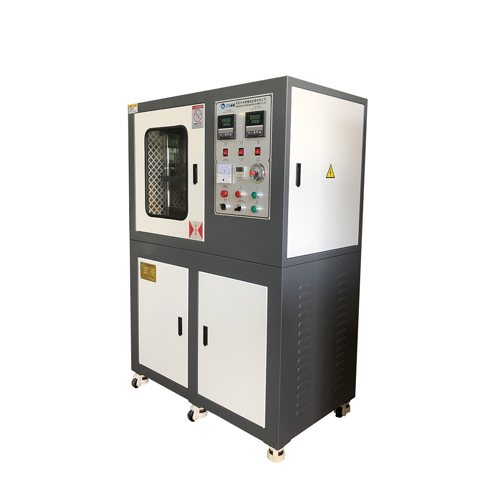 545b4ddba99767ad2b126cc236f3d6