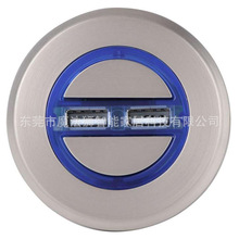 �����齫������輸Ƕ��ʽUSB����ֿع���ӰԺɳ���綯���ο���