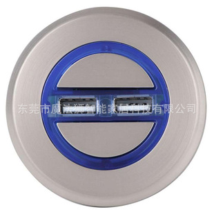 �����錢�C������Ƕ��ʽUSB����ֿع���ӰԺɳ�l늄����ο���