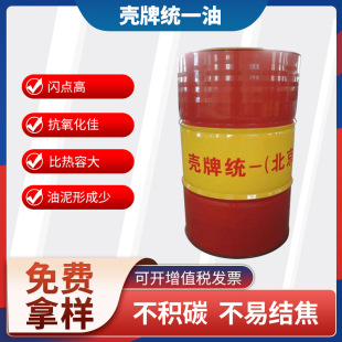 �yһ�����͸��񌧟��� L-QC310 �ᶨ�͙C������ 310̖�ߜ،�����